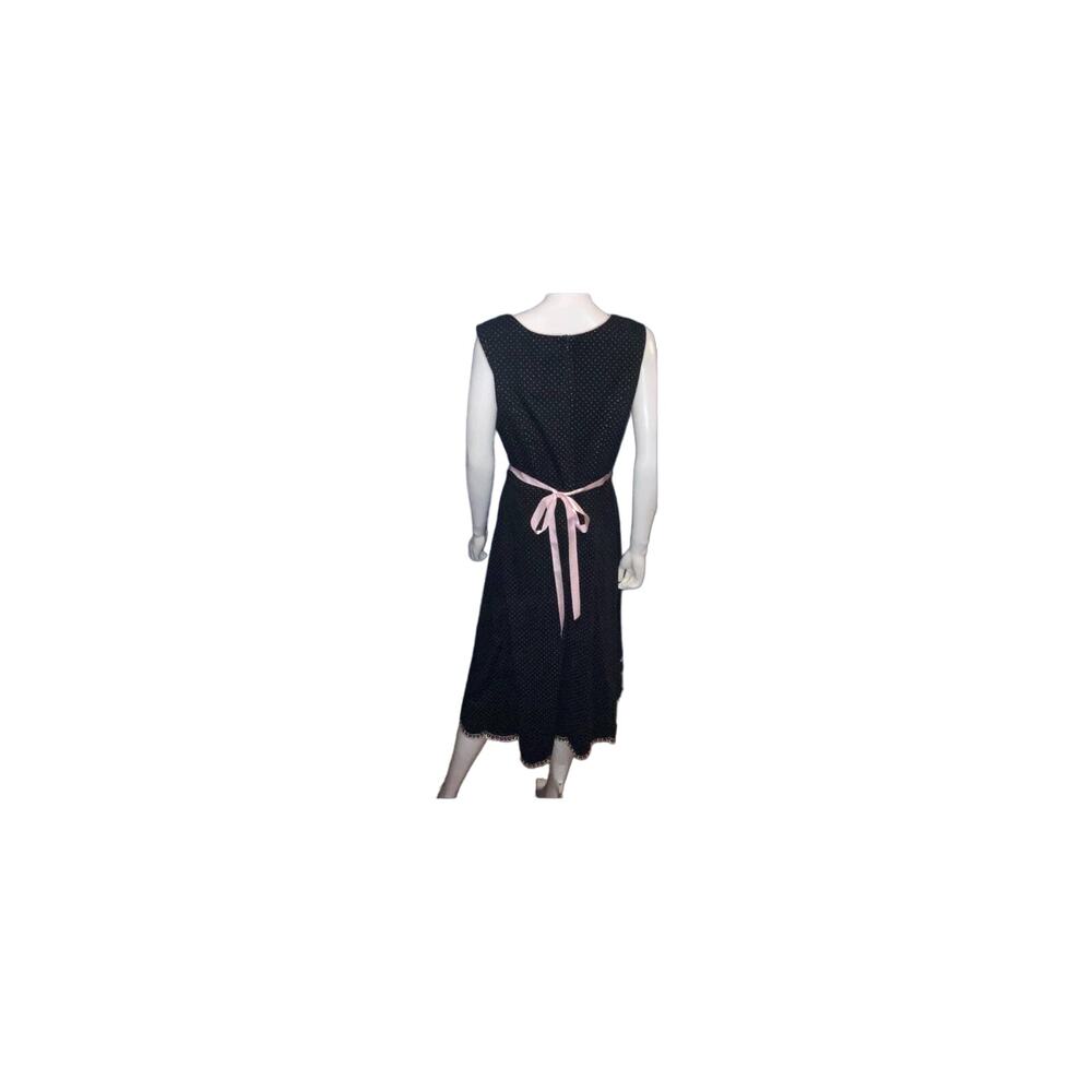 Coldwater creek women’s dress - Picture 2 of 16